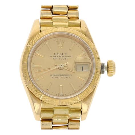 Rolex geneve 750 price